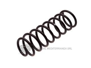 RESORTES VW POINTER DELANTERO 94/ 97