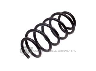 RESORTES VW VENTO 2.0 DELANTERO 06/ 08