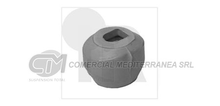 SOPORTE DE MOTOR TOPE A4 2001-2004 / A6 1994-20