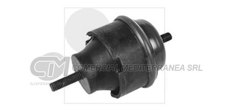 SOPORTE DE MOTOR 206 1998-2008