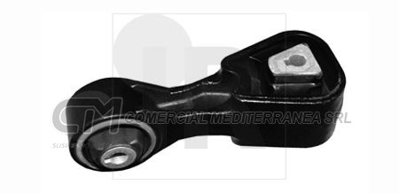 SOPORTE DE MOTOR 406 1995-2004 / 407 2007 / EXP