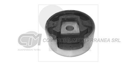 SOPORTE DE MOTOR   POSICION TRASERA SUPERIOR VENTO