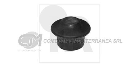SOPORTE DE MOTOR   PASSAT 1996-2005
