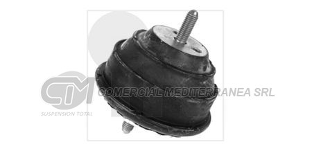 SOPORTE DE MOTOR   SERIE 3 (E36) POSICION IZQUIERDA