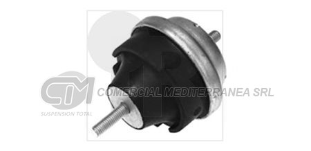 SOPORTE DE MOTOR   BERLINGO 1997 / XSARA 1997-200