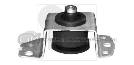 SOPORTE DE MOTOR   TIPO (1.4-1.6)