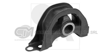 SOPORTE DE MOTOR   CIVIC 1993-2001 (1.4 1.5 1.6)