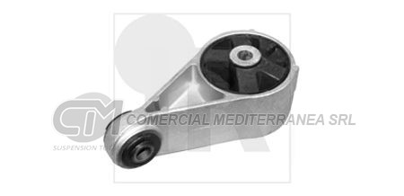 SOPORTE DE MOTOR   R50/R53 2001-2006