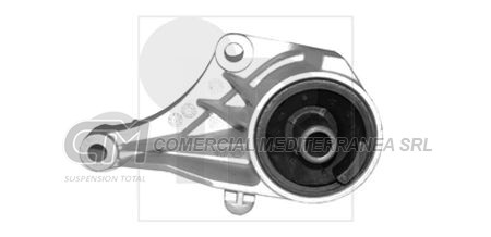 SOPORTE DE MOTOR   CORSA 2001-2006 / COMBO 2001-2006
