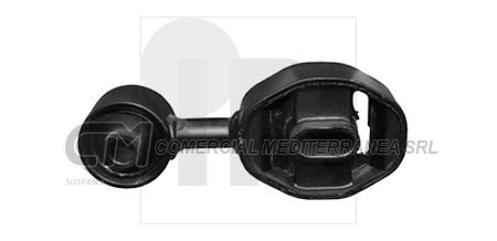 SOPORTE DE MOTOR   VECTRA 1996-2002