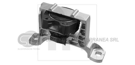 SOPORTE DE MOTOR   C30 2006-2012 / S40 2004 / V50