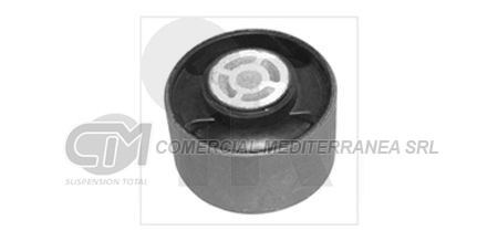 SOPORTE DE MOTOR   205. 306. 405. PARTNER