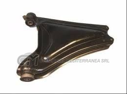 PARRILLA 18 INFERIOR DERECHA C/BUJES