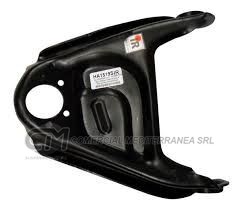 PARRILLAS IR*SILVERADO/CD 20 SUPERIOR IZQ.
