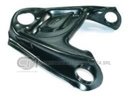 PARRILLAS IR*SILVERADO/CD 20 SUPERIOR DER.