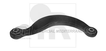 PARRILLA FORD FOCUS/MAX TIRANTE TRASERO SUPERIOR DER/IZQ