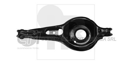 PARRILLA FORD FOCUS III TIRANTE TRASERO DER / IZQ