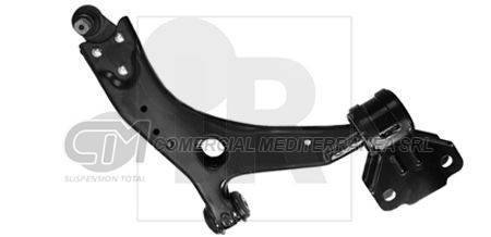 PARRILLA FORD KUGA 2012 >> DELANTERO DERECHO C/ROTULA