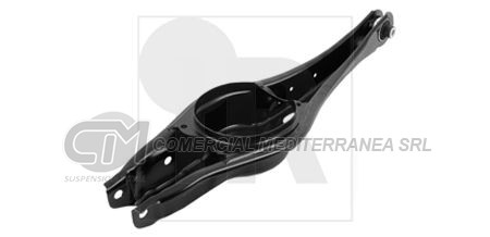 PARRILLA AUDI A1 / A3 2013 >> TIRANTE TRASERO INFERIOR DER/IZQ