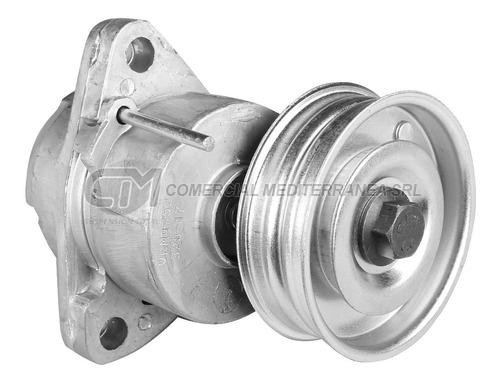 TENSORES ACCESORIOS CHEVROLET CLASSIC 1.4 8V/CORSA II/MERIVA/COBALT/MONTANA/SPIN