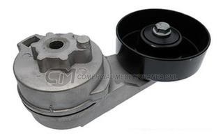 TENSOR ACCESORIO FORD RANGER MOTOR 3.0 D 06/12 TENSOR AUTOMATICO P/POLY V