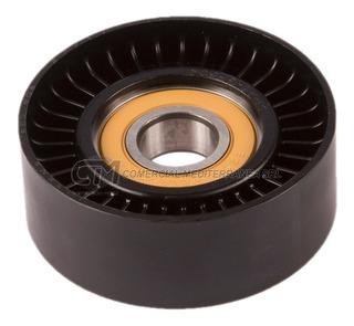 TENSOR ACCESORIO FORD KA/ESCORT/FIESTA VW FOX/GOL/POLO -MEDIDAS: 17X70X24