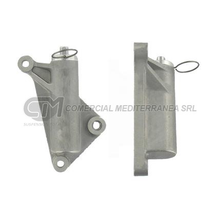 TENSORES ACCESORIOS VOLKSWAGEN PASSAT / AUDI A4 1.8 T PISTON HIDRAULICO DISTRIBU