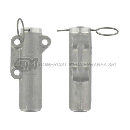 TENSORES ACCESORIOS VOLKSWAGEN PASSAT 2.8 V6 / AUDI A4/A6/S4/RS4/ALLROAD 2.4-2.7