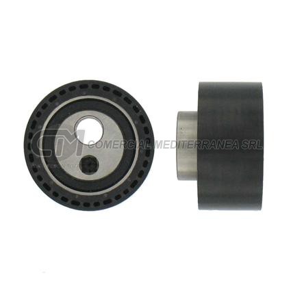 TENSORES ACCESORIOS CHEVROLET GRAND VITARA / SUZUKI GRAND VITARA 2.0 TDI POLEA G
