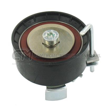 TENSORES ACCESORIOS FORD KUGA 1.6 GTDI ECOBOOST TENSOR AUTOMATICO DISTRIBUCION 6