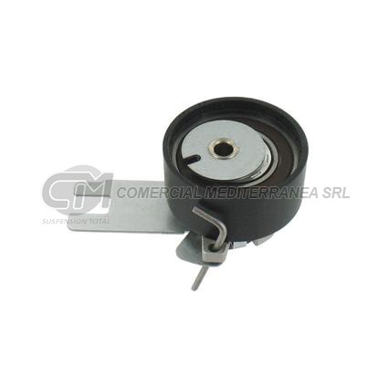TENSORES ACCESORIOS VER 16038 // FORD MONDEO/KUGA 2.5 T / VOLVO C30/S40 2.4-2.5