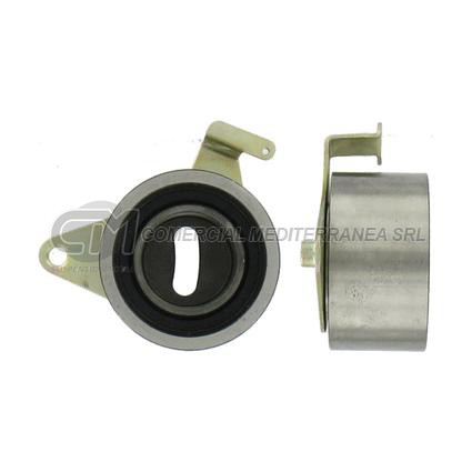 TENSORES ACCESORIOS ROVER 420/620/820 2.0 16V TENSOR MOVIL DISTRIBUCION 60X32
