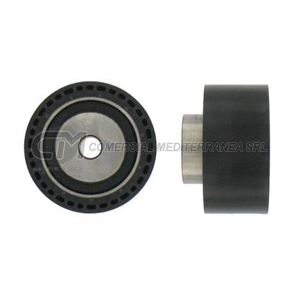 TENSORES ACCESORIOS CHEVROLET GRAND VITARA / SUZUKI GRAND VITARA 2.0 TDI POLEA G