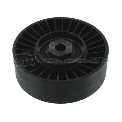 TENSORES ACCESORIOS VOLKSWAGEN GOLF/PASSAT/POLO/CADDY 1.6-1.8-2.0-1.9 91-00 TDI