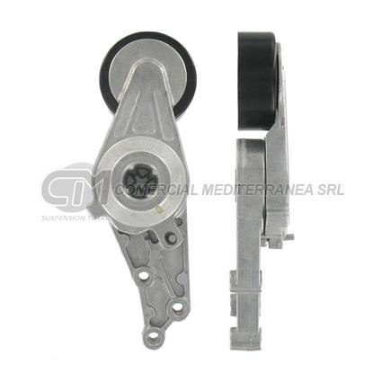 TENSOR ACCESORIO AUDI A4/Q5/TT 2.0 TFSI TENSOR AUTOMATICO POLY V 76X28