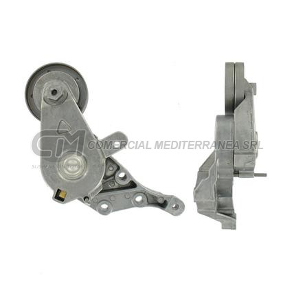 TENSOR ACCESORIO VW POLO 1.9 SDI / SEAT CORDOBA/INCA/TOLEDO 1.9 SDI TENSOR AUTOMATICO POLY V 70X24