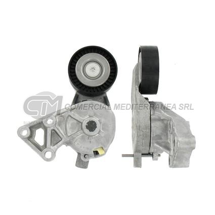 TENSOR ACCESORIO VW BORA/GOLF IV/NEW BEETLE/SHARAN 1.9 TDITENSOR AUTOMATICO POLY V 70X24