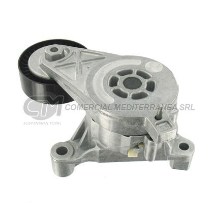 TENSOR ACCESORIO VW BORA/VENTO/PASSAT / AUDI A3/A4 2.0 TDITENSOR AUTOMATICO POLY 70X24