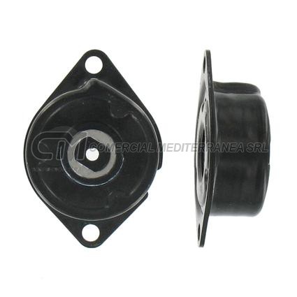 TENSOR ACCESORIO VW GOLF IV/PASSAT/POLO/SAVEIRO/SHARAN 1.9TDI TENSOR AUTOMATICO POLY V