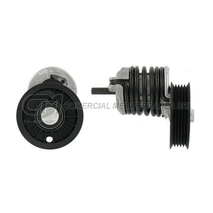 TENSOR ACCESORIO VW PASSAT 1.9 TDI / AUDI A4 1.9 TDI 96-01TENSOR AUTOMATICO POLY V 77X20