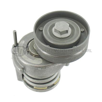 TENSORES ACCESORIOS VOLKSWAGEN SCIROCCO 1.4 TFSI / AUDI A1/A3 1.2 TFSI-1.4 TFSI