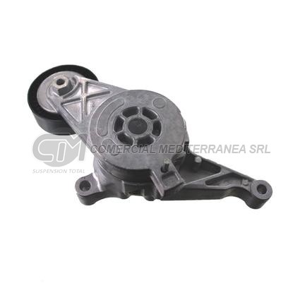 TENSORES ACCESORIOS VOLKSWAGEN VENTO 1.9 TDI-2.0 TDI / AUDI A3 / SEAT LEON 2.0 T