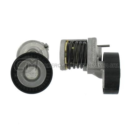 TENSORES ACCESORIOS VOLKSWAGEN VENTO/PASSAT/AMAROK/TIGUAN 2.0 TDI/FOX/SURAN 1.9