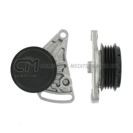 TENSORES ACCESORIOS VOLKSWAGEN PASSAT 1.9 TDI / AUDI A4 1.9 TDI 96-01 TENSOR MOV