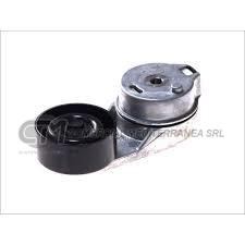 TENSORES ACCESORIOS VOLKSWAGEN BUS LT 28-35 II 01-06/28-45 02-06 2.8 TDI