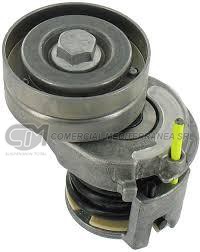 TENSORES ACCESORIOS VOLKSWAGEN GOLF V-VI/EOS 1.2-1.4 TSI/TIGUAN 1.4 TSI/PASSAT 1