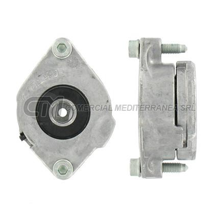 TENSORES ACCESORIOS VOLKSWAGEN POLO 1.6-1.8/GOLF 1.8/PASSAT 2.0/CADDY 1.6 CON AA