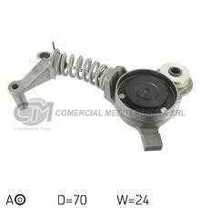 TENSORES ACCESORIOS AUDI A4 00/06/A6 01/06 3.0