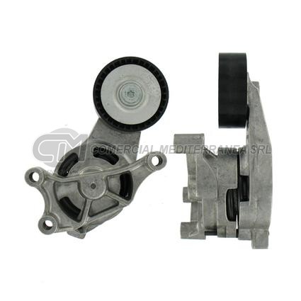 TENSORES ACCESORIOS VOLKSWAGEN VENTO/PASSAT / AUDI A3/TT / SEAT LEON 2.0 TFSI TE