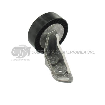 TENSORES ACCESORIOS VOLKSWAGEN VENTO 2.5